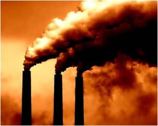 Fig. A4 – GHG Emissions from Facilities 