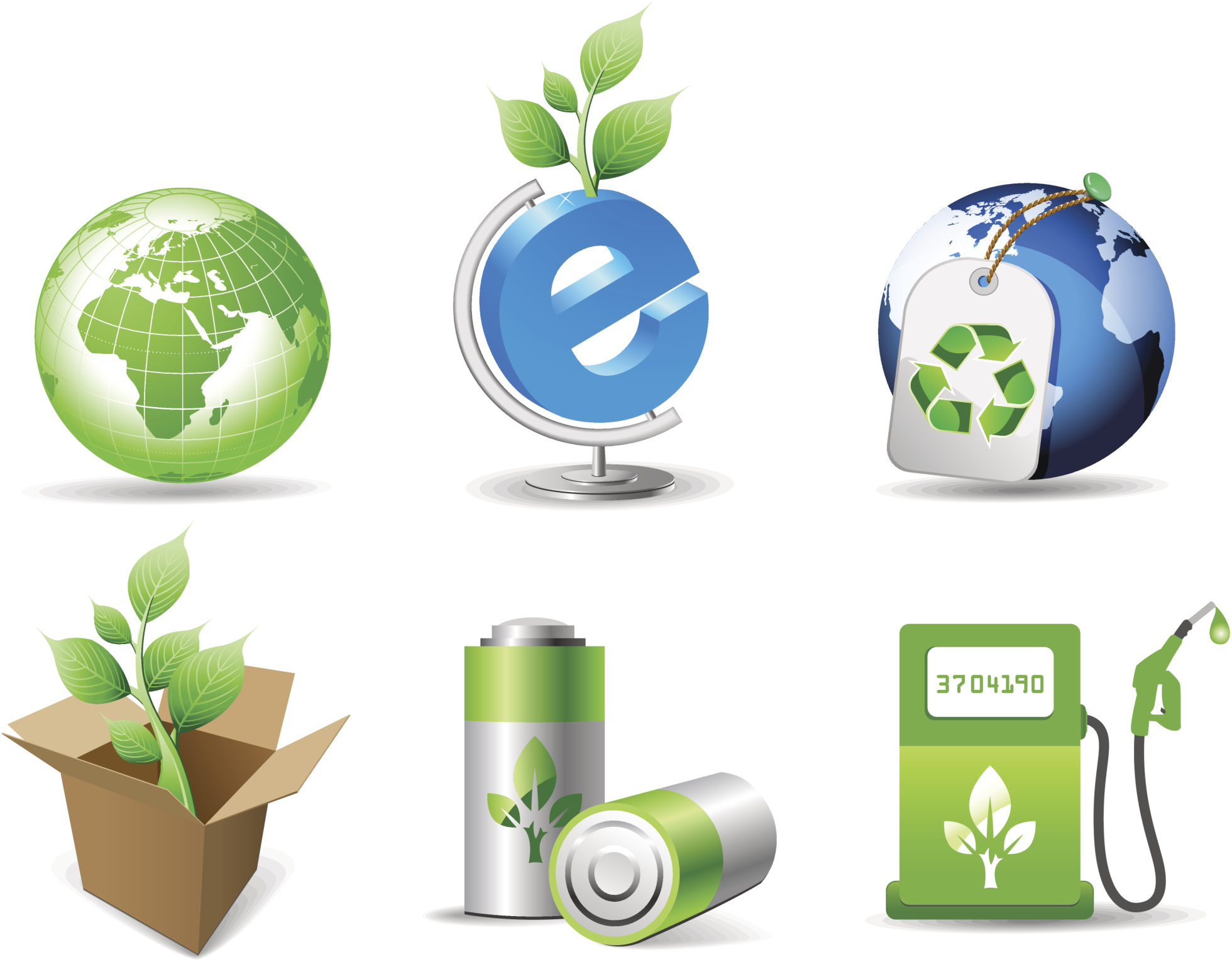 greenicons.jpg