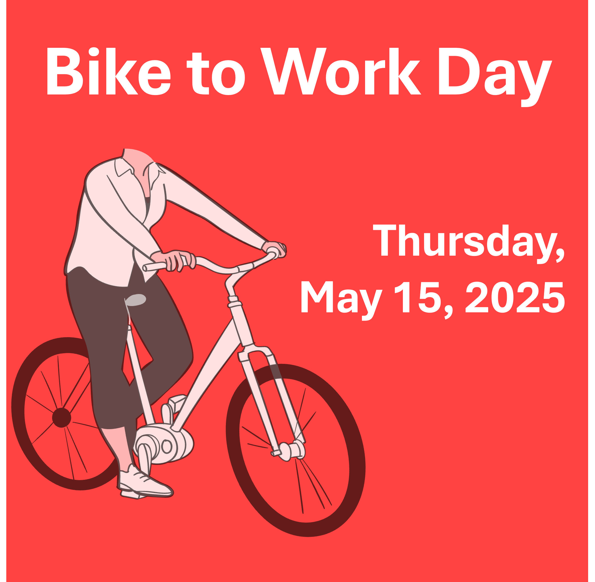/EventImages/Bike_Day_Badge.png