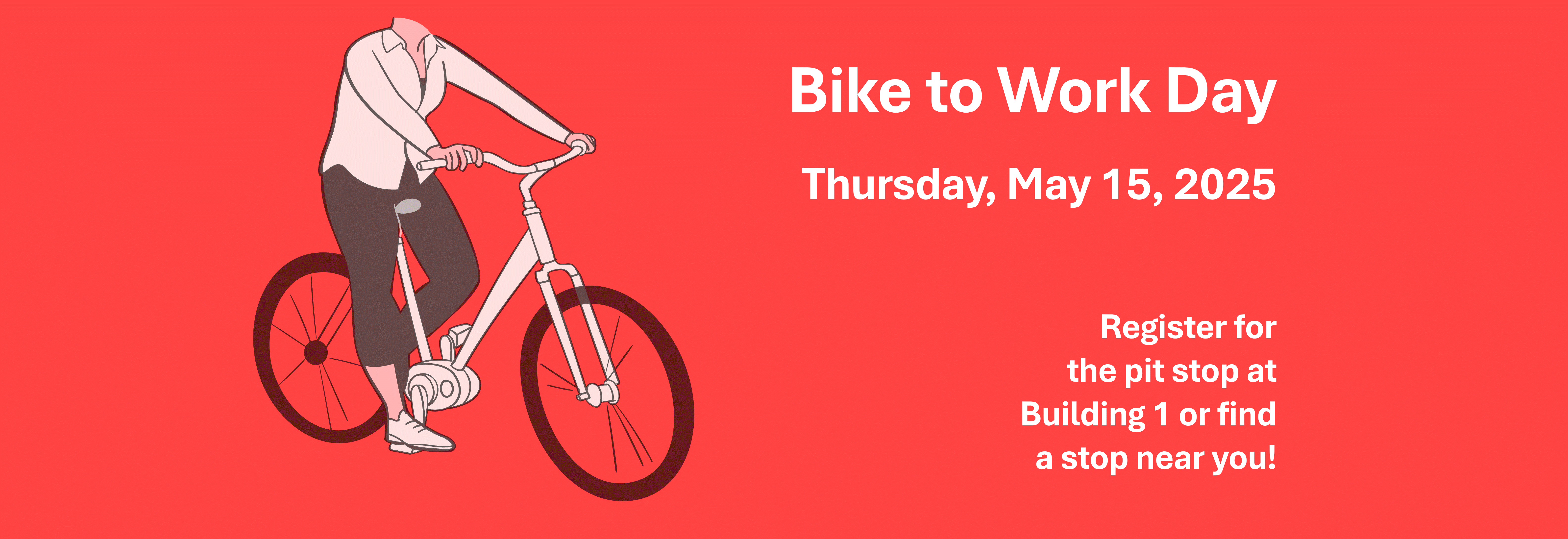 /Home%20Rotator%20Images/Bike_Day_Banner_v2_2025.png