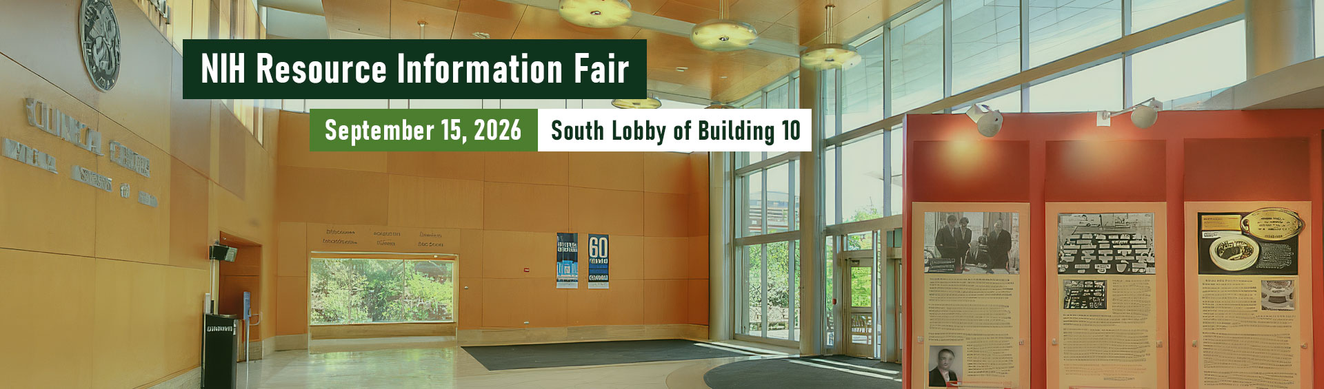 https://cm.nems.nih.gov/banne-NIH-Information-Fair.jpg
