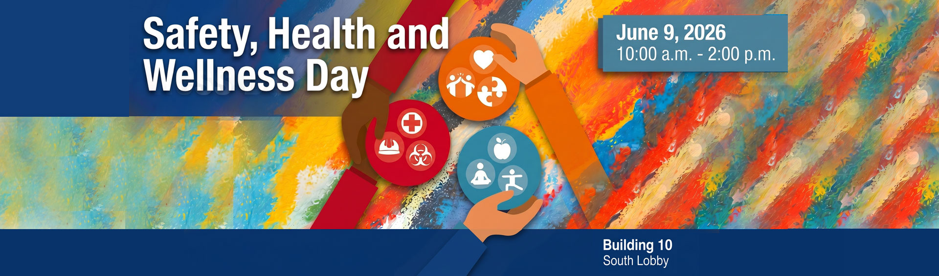 https://cm.nems.nih.gov/banne-wellness-day-2026.jpg