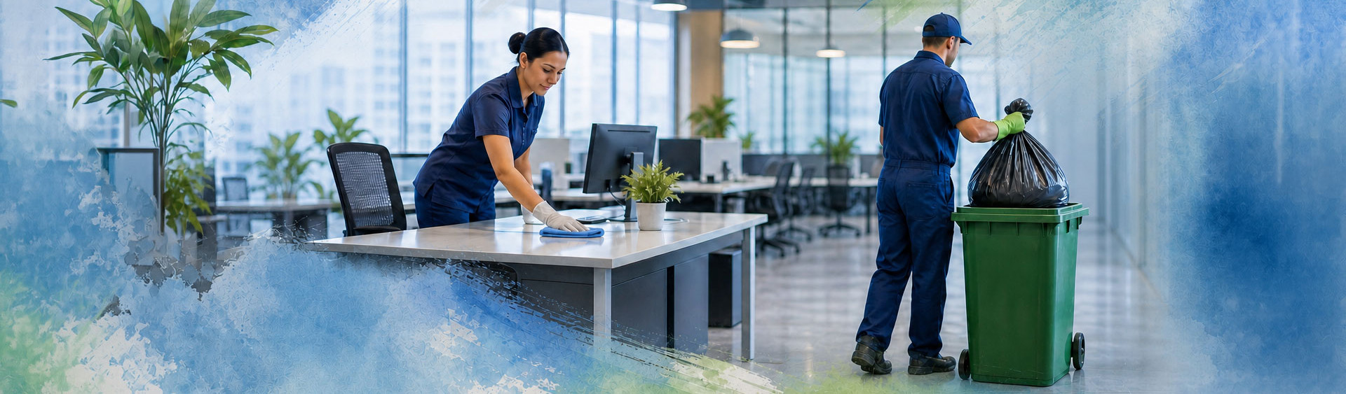 https://cm.nems.nih.gov/Home%20Rotator%20Images/banner-housekeeping.jpg