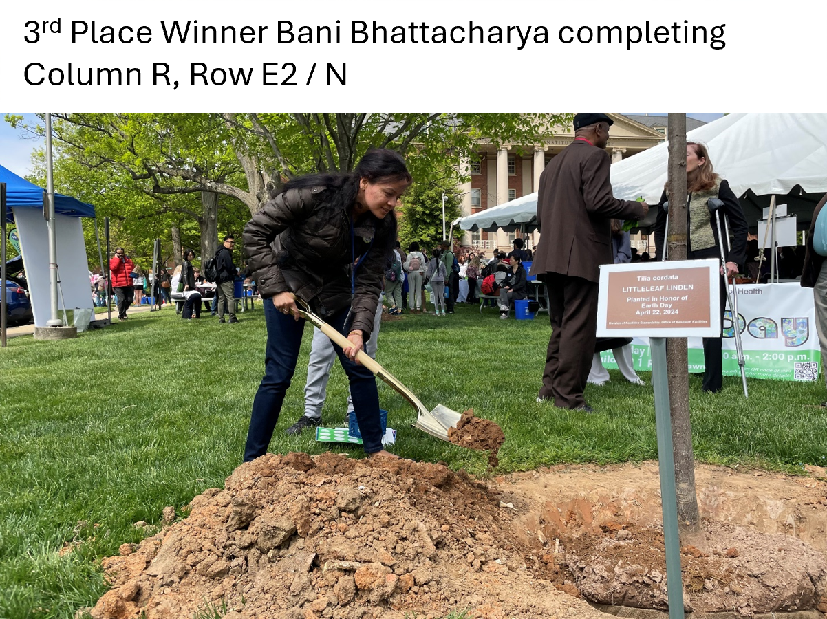 Bani_11-27-2024.png