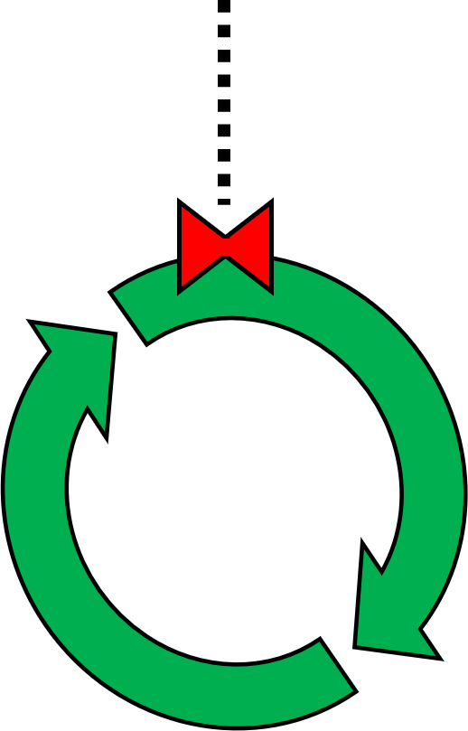 Green_Holiday-11-27-2024.png