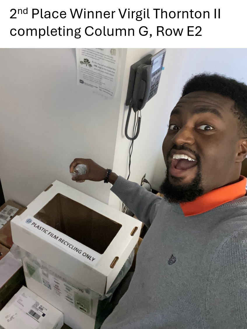 Virgil_11-27-2024.png