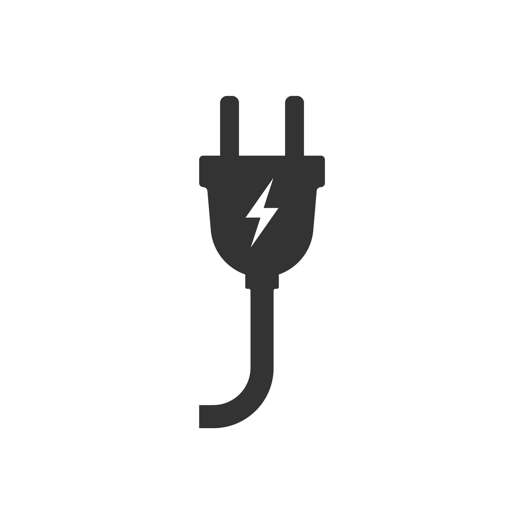 Electrical plug2.jpg