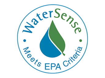 Water Sense