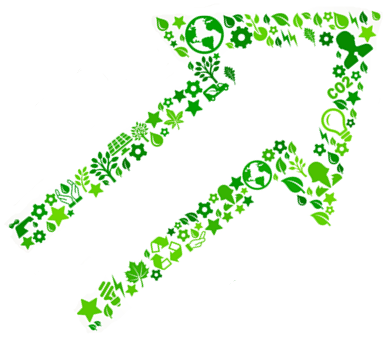 Green_Up_Arrow.png