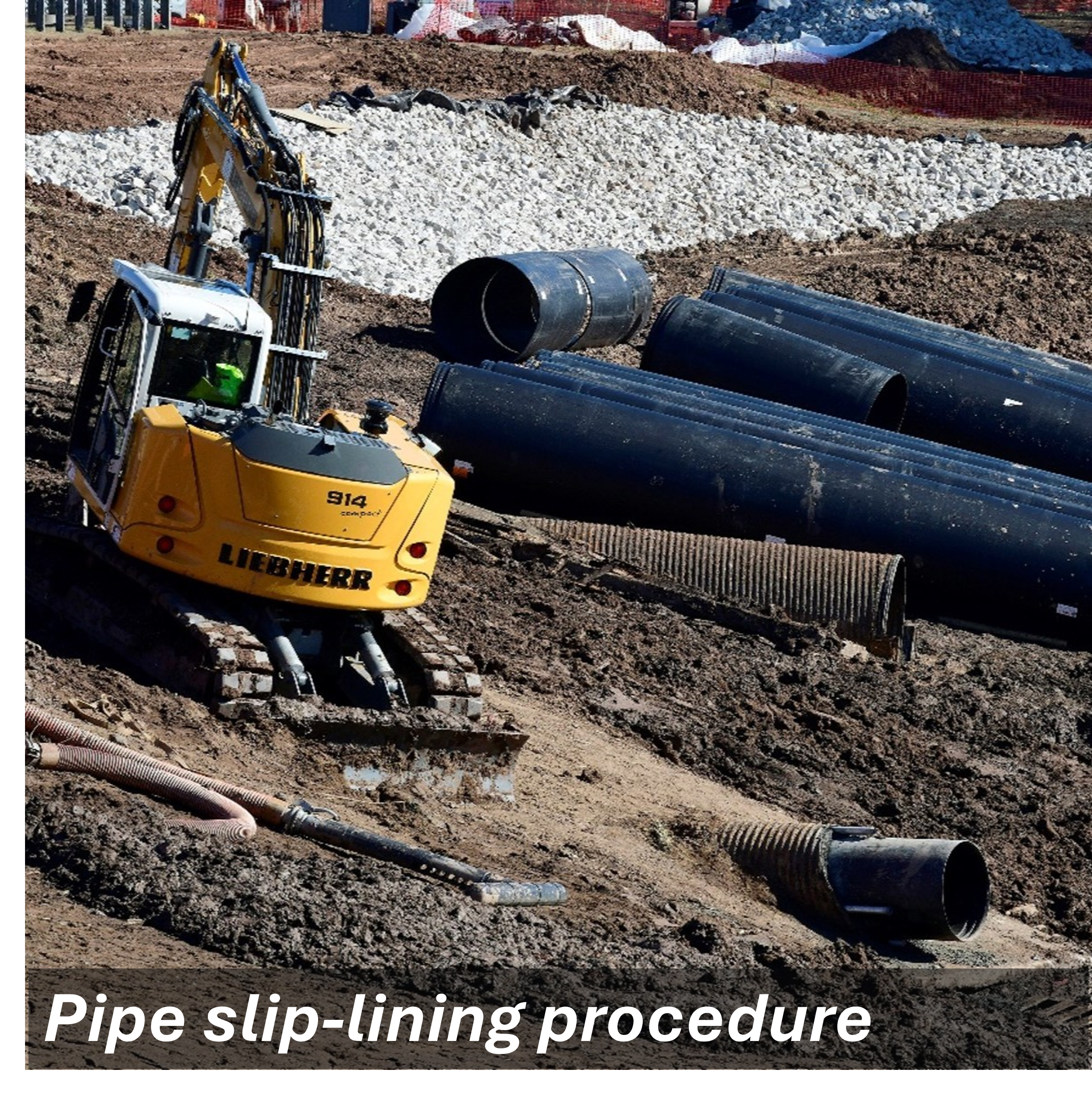 Pipe slip-lining procedure.png