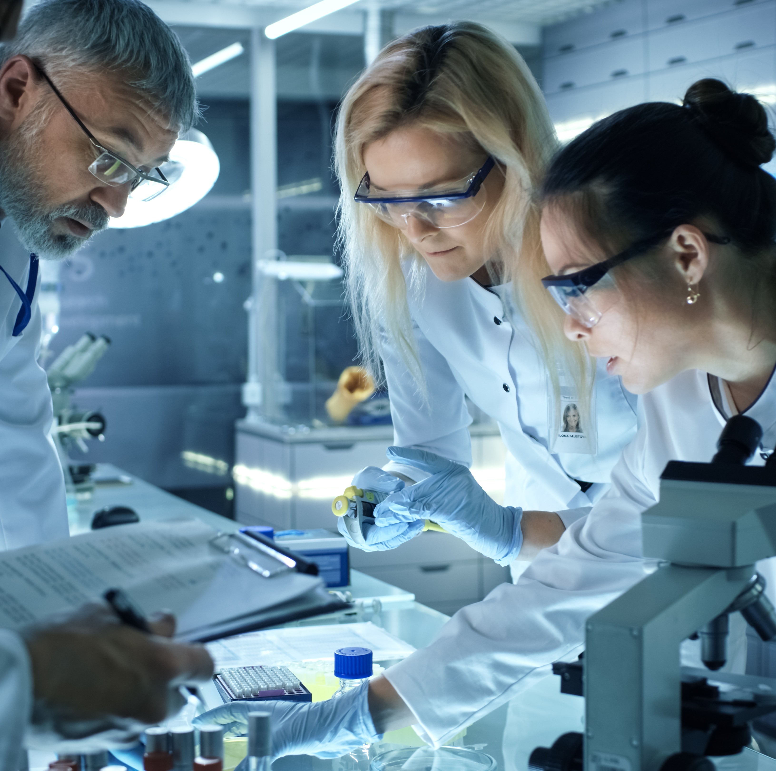 CENTER DRIVE 2015.JPG