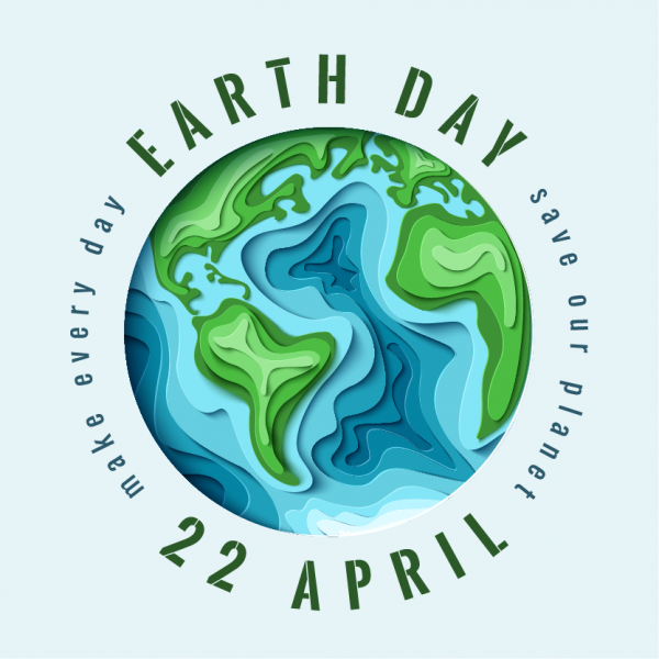EarthDaySpotlight.png