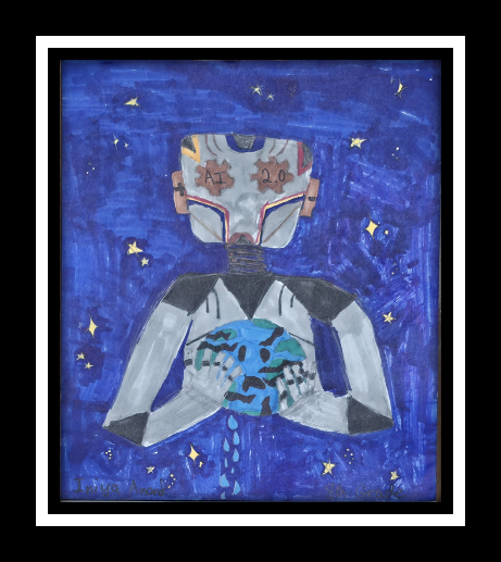 Inya_kids_posterpng.png