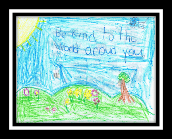 Rosalene_kids_poster.png