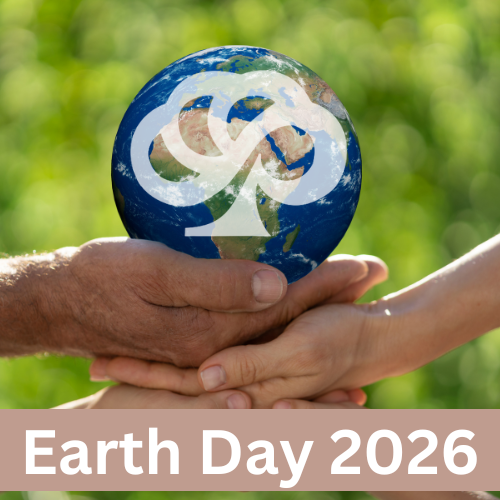 EarhtDay2026.png