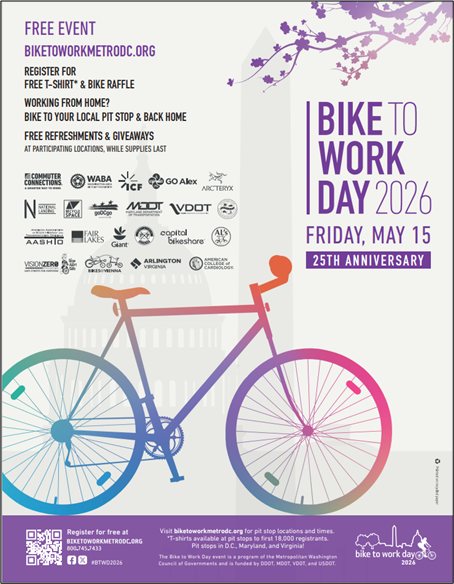 Bike_to_work.png