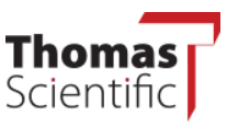 Thomas Scientific