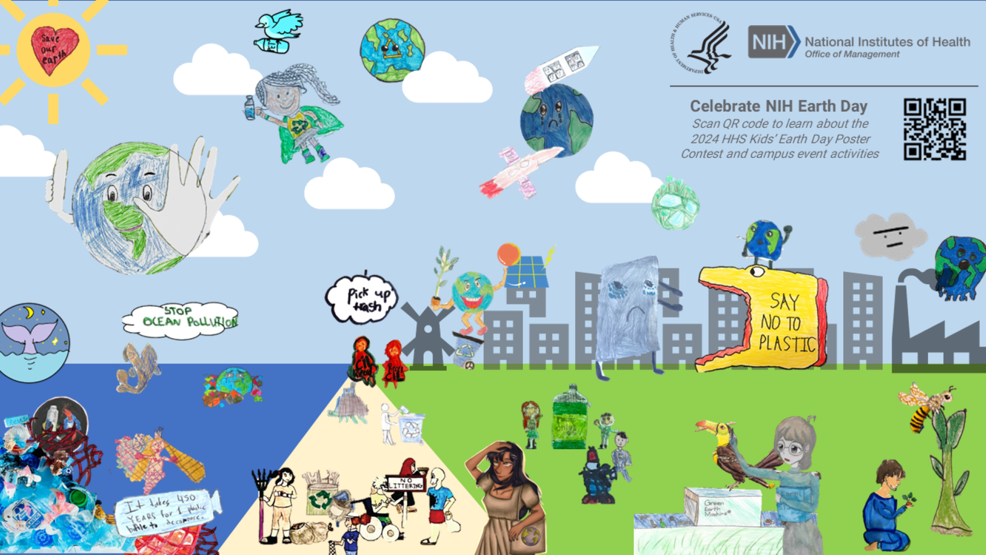 2024 Earth Day Poster Contest Virtual Background 2.png