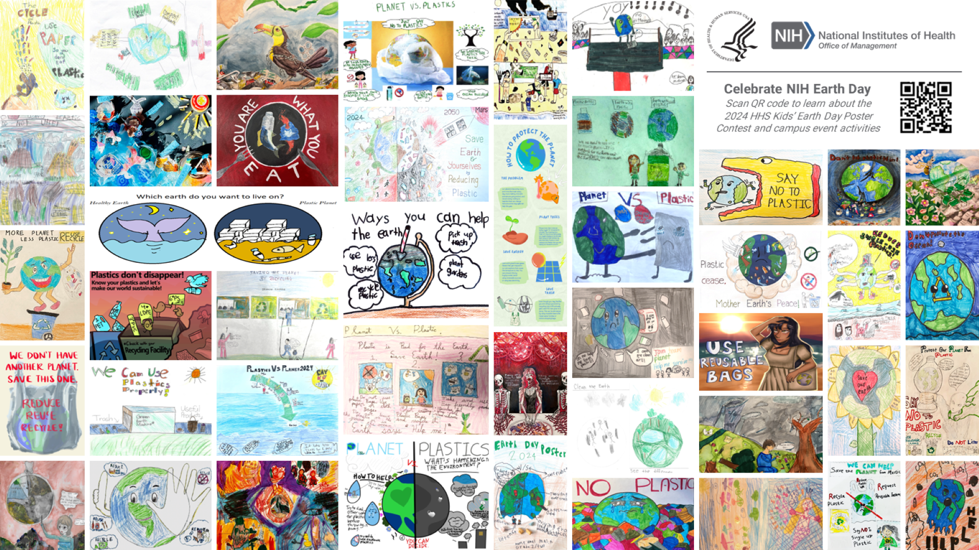 2024 Earth Day Poster Contest Virtual Background.png