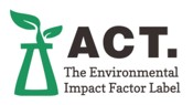 ACT Label.png