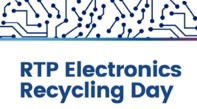 RTP Electronics Recycling.png