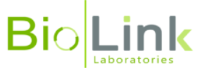 BioLink_Logo.png
