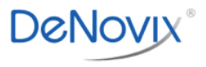 DeNovix_Logo.png