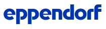 Eppendorf_Logo.png