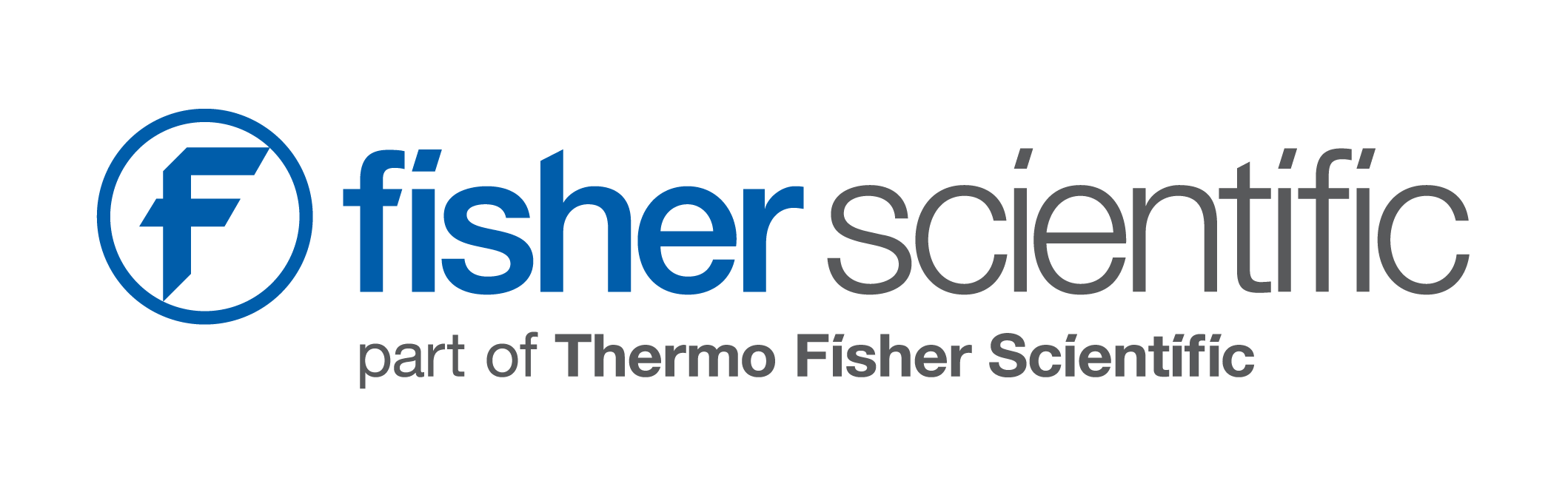 Fisher-Scientiifc-Logo.png
