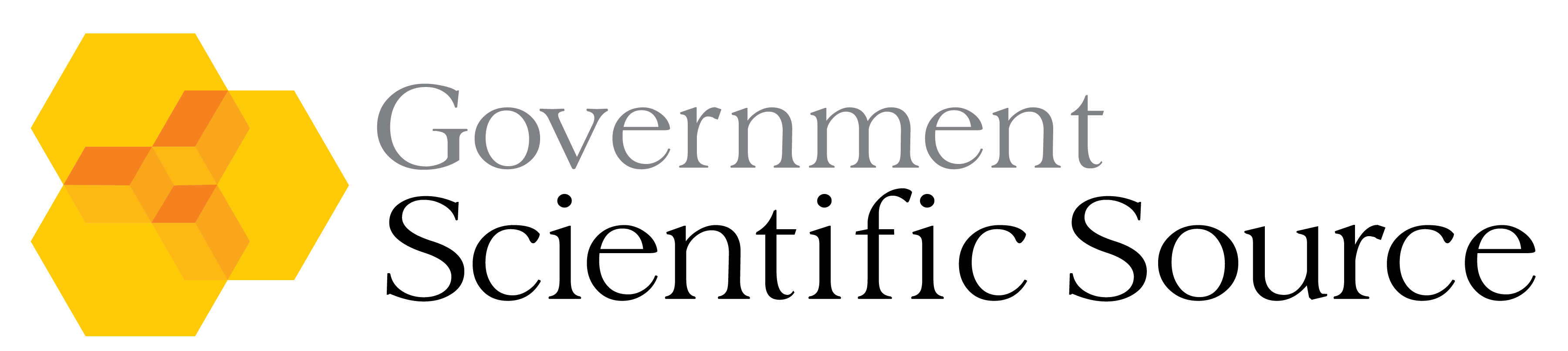 GSSLogo-notagline.png