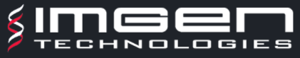 Imgen_Logo.png