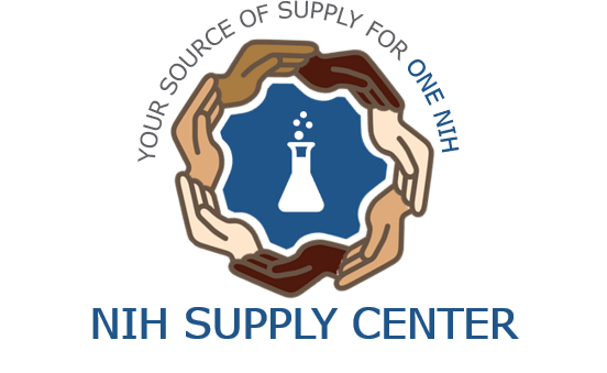 NIH Supply Center Brand Image.png