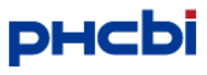 PHC_Logo.png