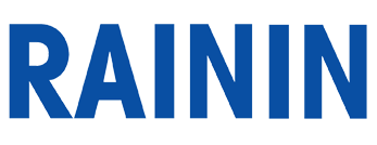 RAININ-logo2.png