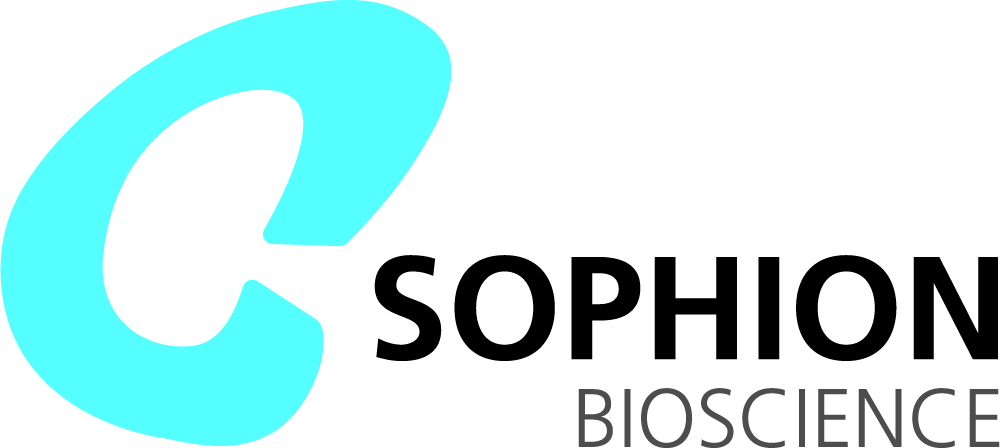 SophionBioscience_logo (2).jpg