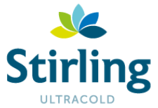 Stirling_Logo.png