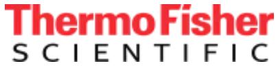Thermo Fisher Logo.JPG