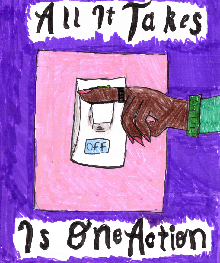 Audrey Porter Poster2.png