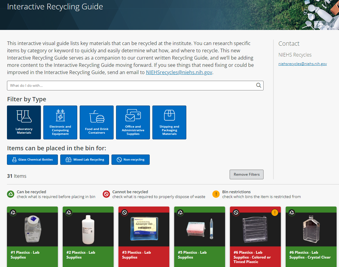 NIEHS Interactive Recycling Guide_20241028.png