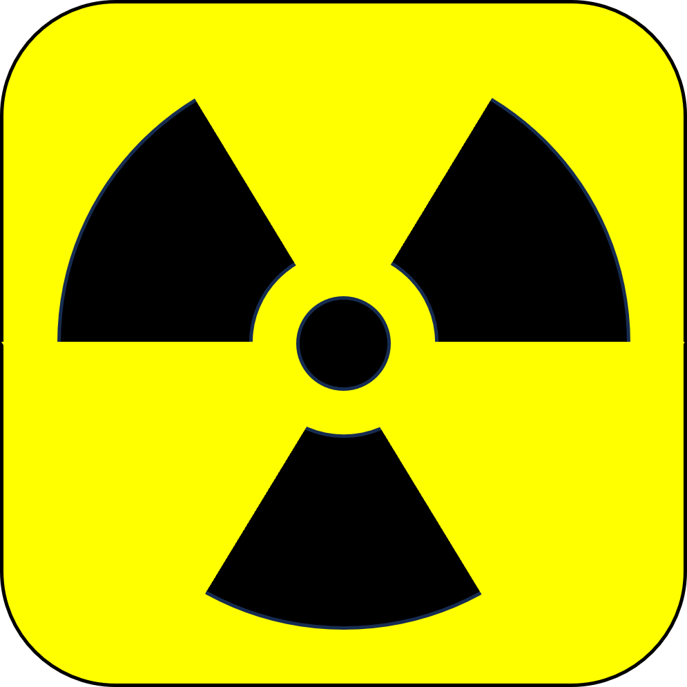 Radioactivity