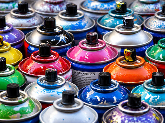 NEMS Guidance Protocol: Aerosol Management