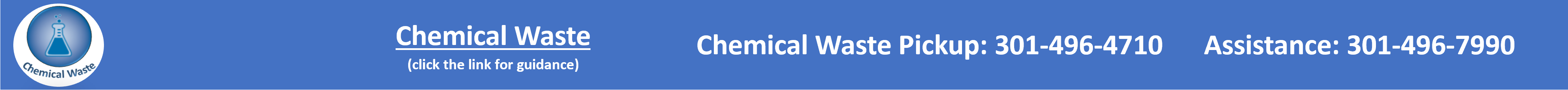 MPW Banner