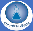 MPW Icon