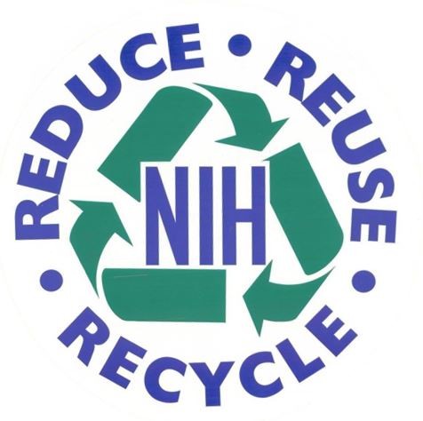 NIH 3Rs Logo.jpg