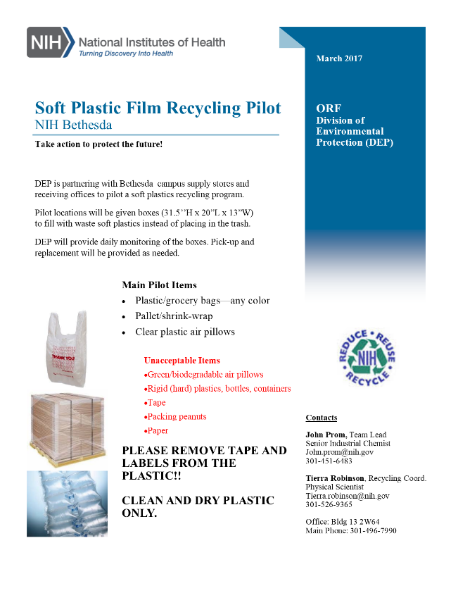 Additional_Recycling_1.png