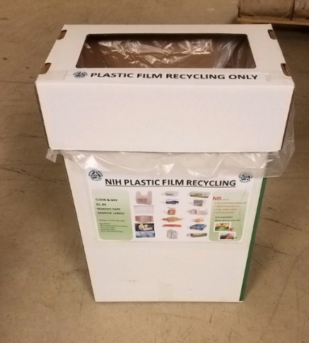 Additional_Recycling_2.png