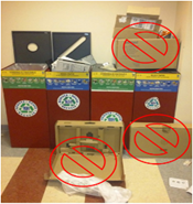 Additional_Recycling_3.png
