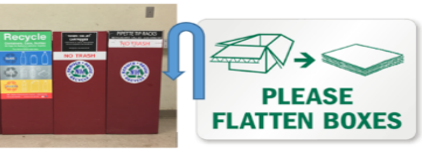 Additional_Recycling_4.png