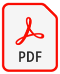 PDF Icon