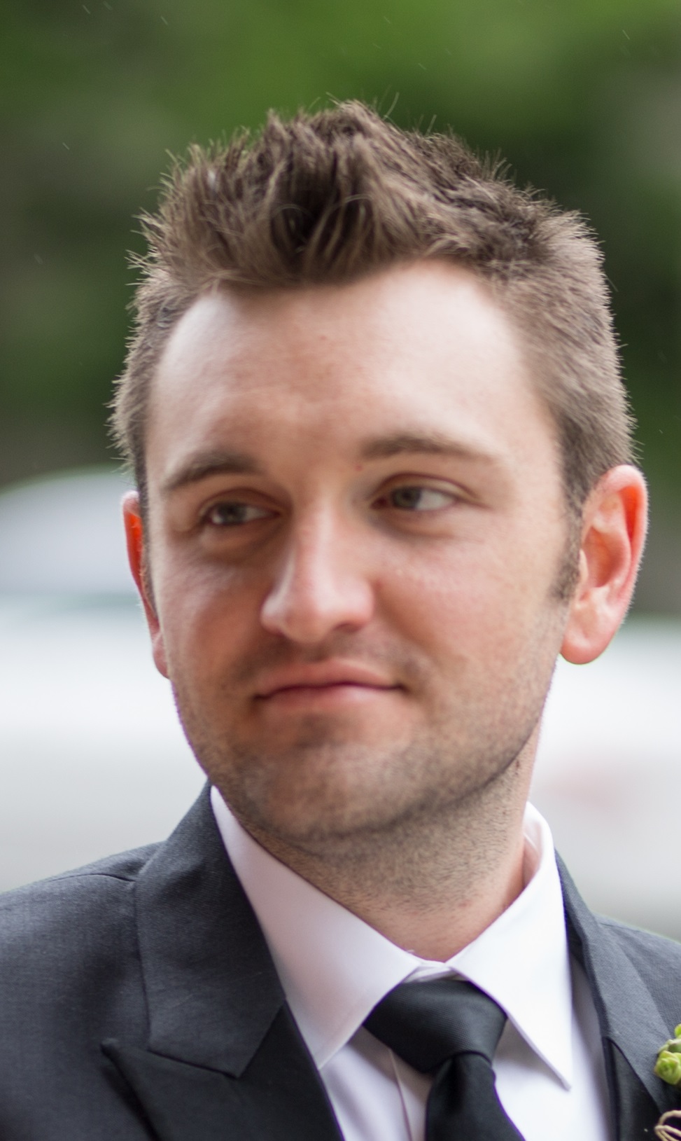 Jake Deal Photo.jpg